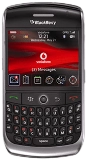 BlackBerry Curve 8900
