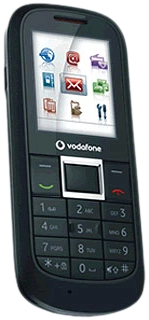 Vodafone 340