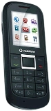 Vodafone 340