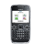 Nokia E72