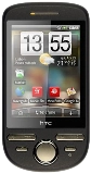 HTC Tattoo