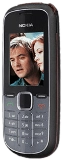 Nokia 1662