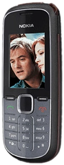 Imagem Nokia 1662
