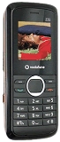 Vodafone 235