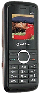 Imagem Vodafone 235
