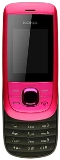 Nokia 2220 Slide