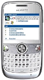 Huawei G6600