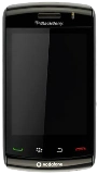 BlackBerry Storm2
