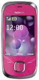 Nokia 7230
