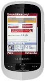 Vodafone 543
