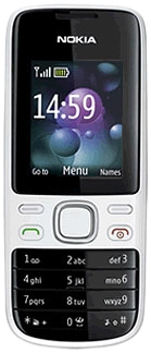 Imagem Nokia 2690