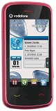 Vodafone 547