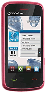 Imagem Vodafone 547