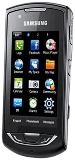 Samsung Monte