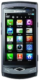 Samsung Wave