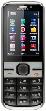 Nokia C5
