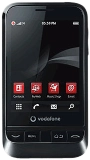 Vodafone 845