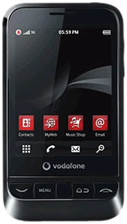 Vodafone 845