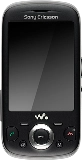Sony Ericsson Zylo