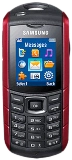 Samsung E2370