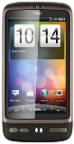 HTC Desire