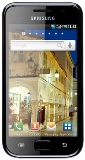 Samsung Galaxy S