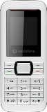 Vodafone 246