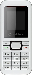 Imagem Vodafone 246