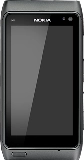 Nokia N8