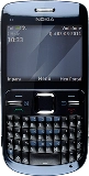 Nokia C3