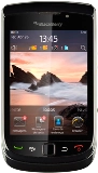 BlackBerry Torch 9800