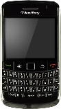 BlackBerry 9780