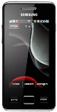 Samsung S5260 Star II