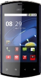 Acer Liquid Mini
