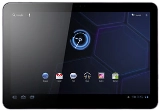 Samsung Galaxy Tab 10.1v