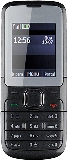 Nokia C1