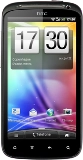 HTC Sensation