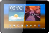 Samsung Galaxy Tab 10.1 GT-P7500