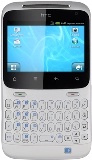 HTC ChaChaCha