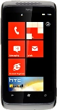 HTC 7 Trophy