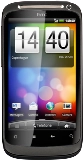 HTC Desire S
