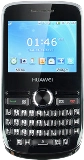 Huawei G6608