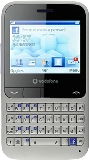 Vodafone 555