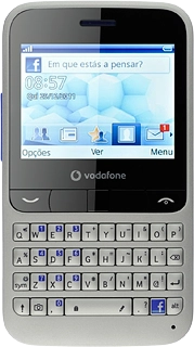Imagem Vodafone 555