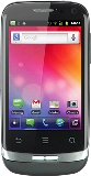 Huawei Ideos X3