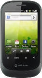 Vodafone 858 Smart