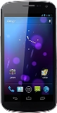 Samsung Galaxy Nexus