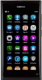 Nokia N9