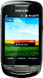 Samsung Corby II