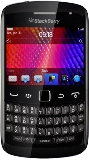 BlackBerry Curve 9360